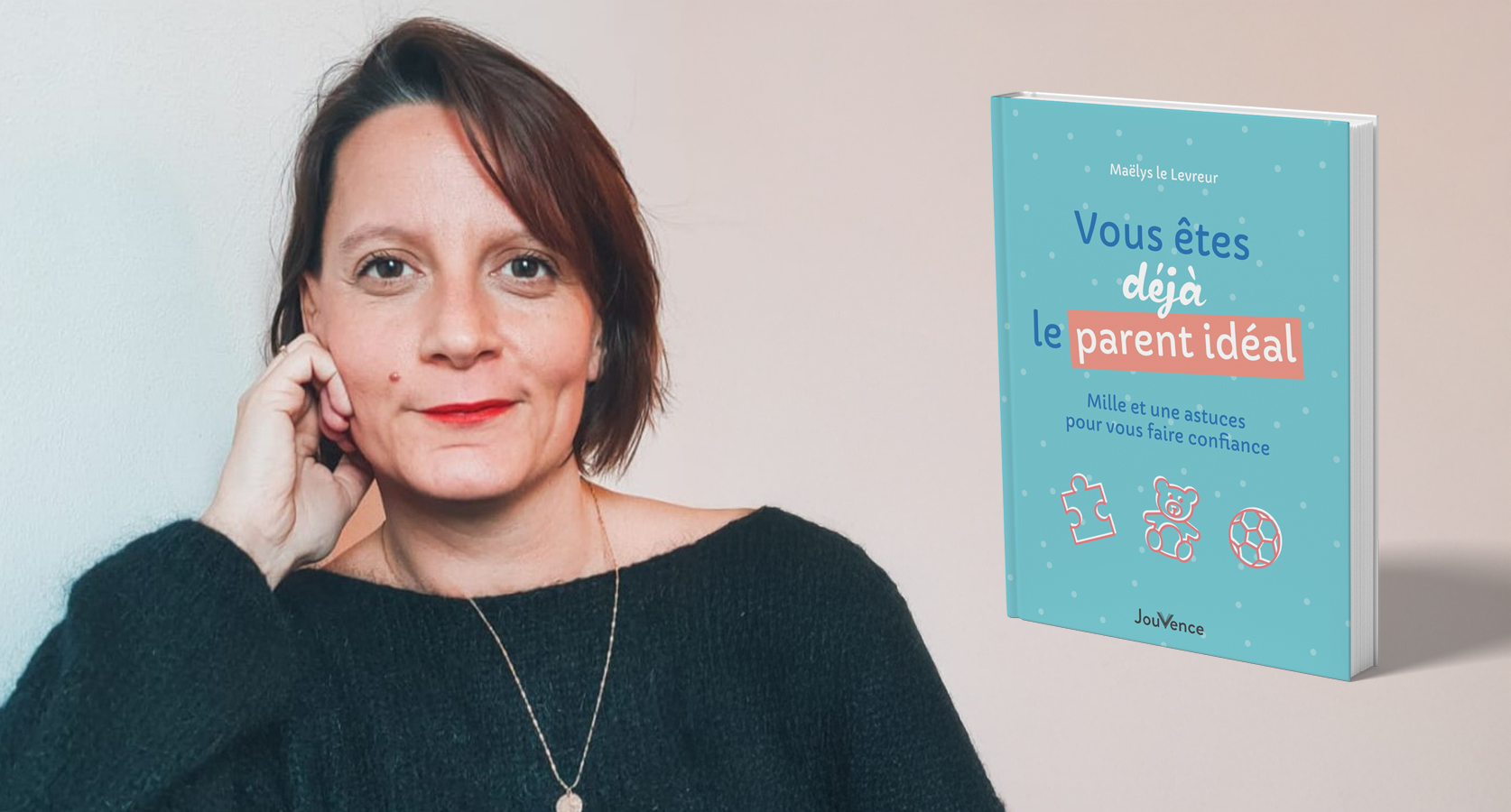 (c) Mylittlecoaching.fr